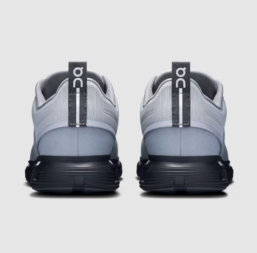 On Running Men's Cloud 6 WP