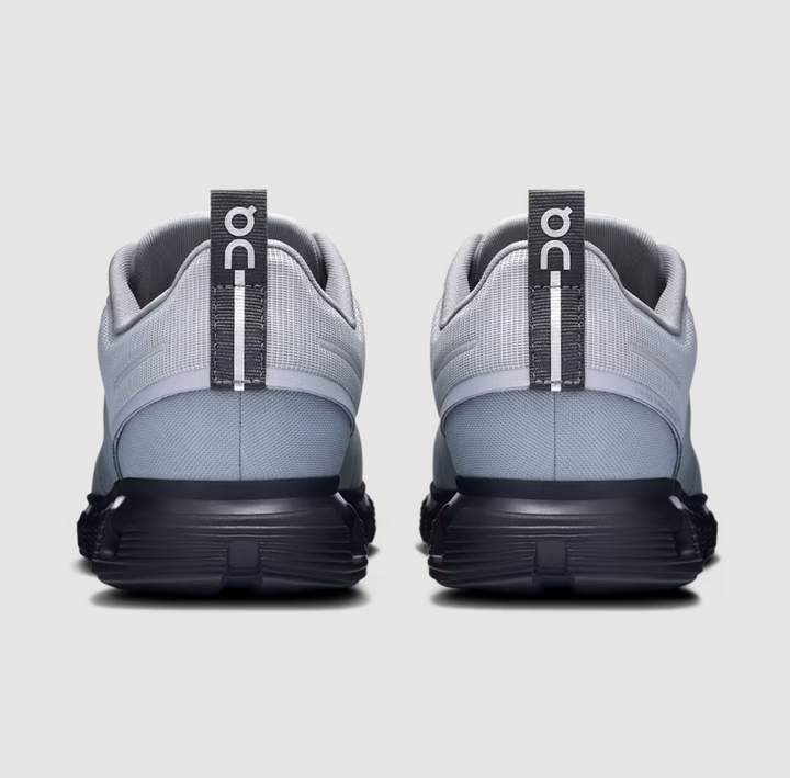 On Running Men's Cloud 6 WP