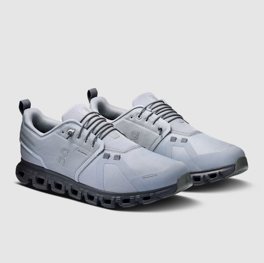 On Running Men's Cloud 6 WP