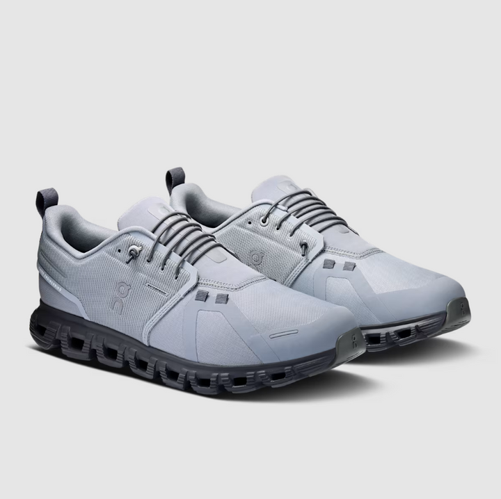 On Running Men's Cloud 6 WP