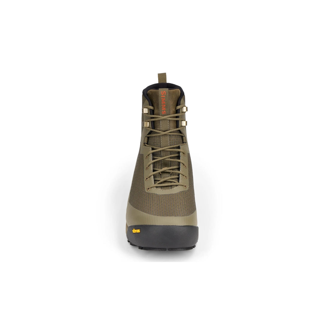 Simms Men's Access Wading Boot