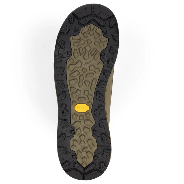 Simms Men's Access Wading Boot