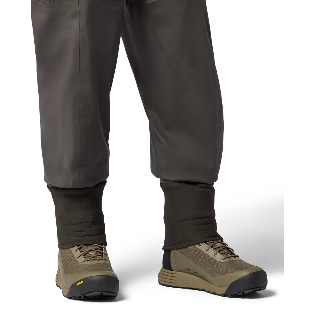 Simms Men's Access Wading Boot