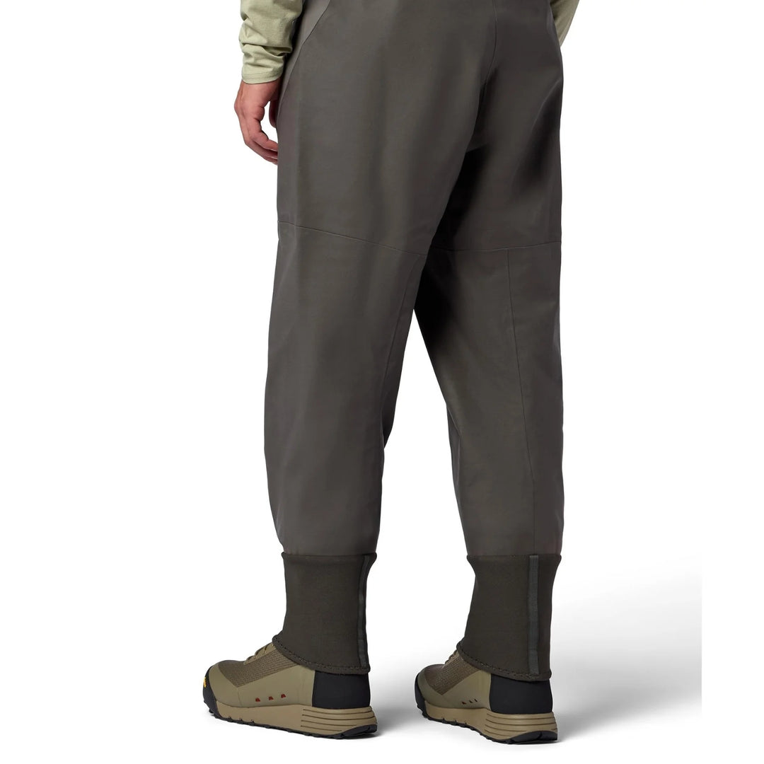 Simms Men's Access Wading Boot