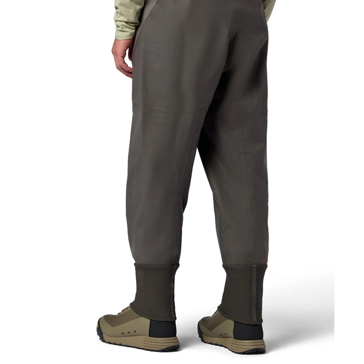 Simms Men's Access Wading Boot