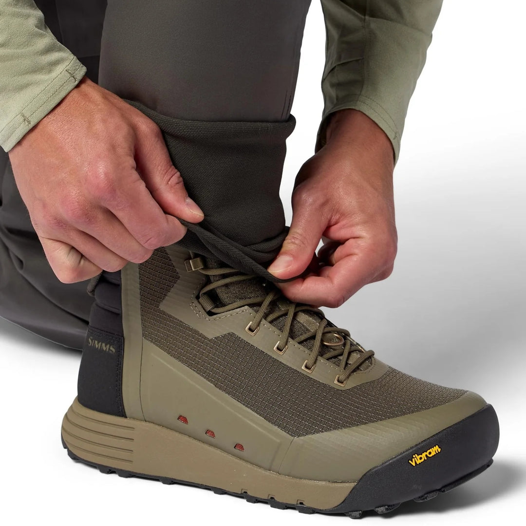 Simms Men's Access Wading Boot