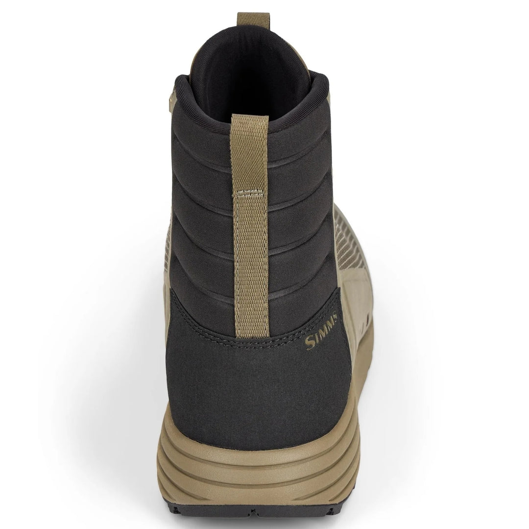 Simms Men's Access Wading Boot