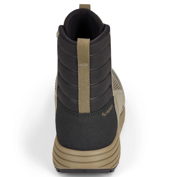 Simms Men's Access Wading Boot