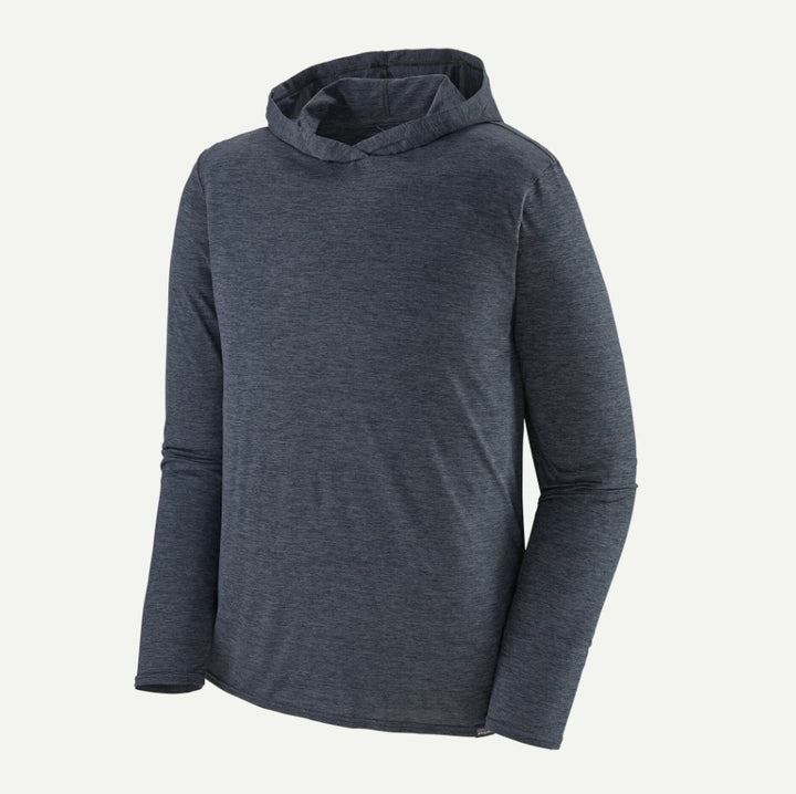 Patagonia Men's Capilene Cool Daily Hoody