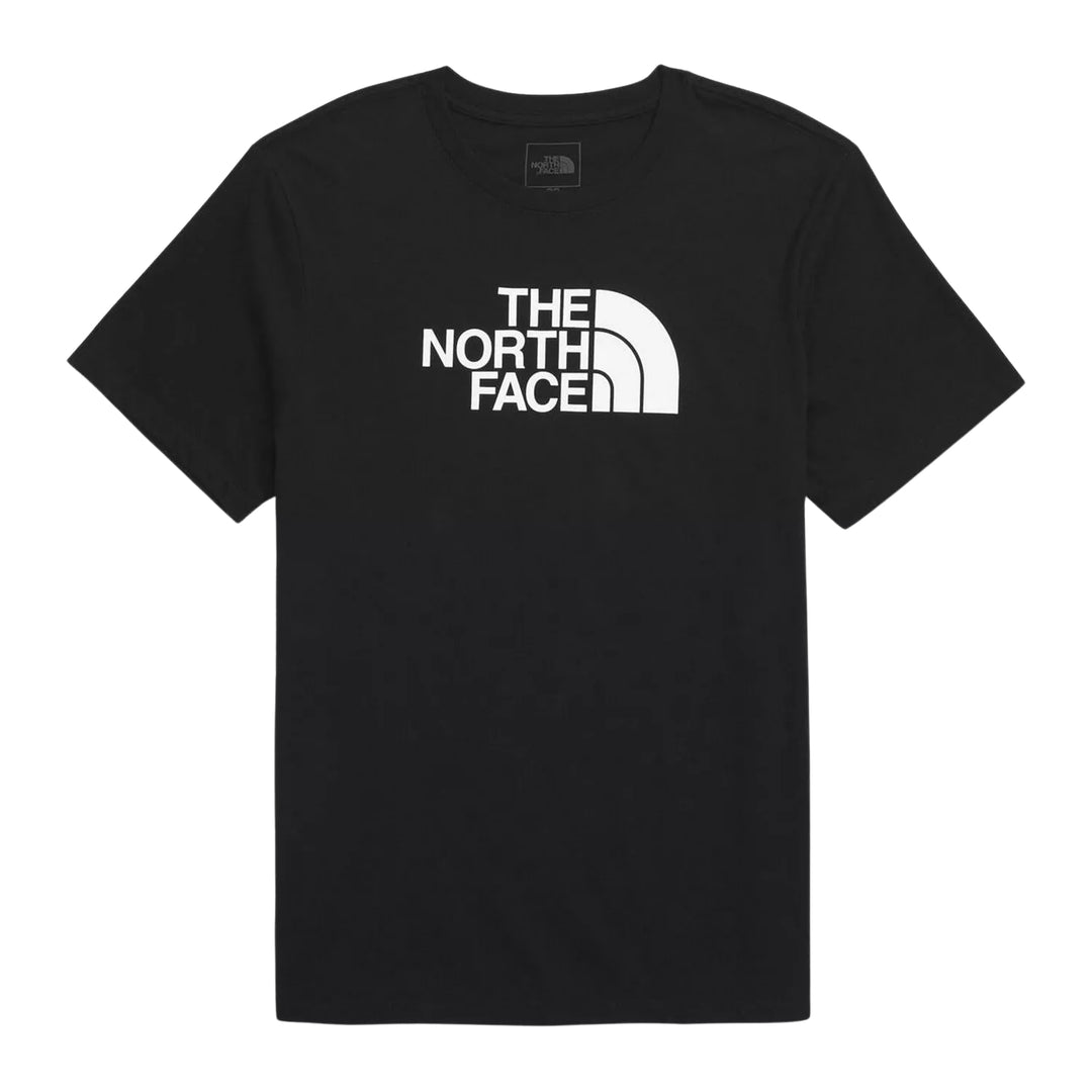 The North Face Men's Evolution Half Dome Short Sleeve T-Shirt