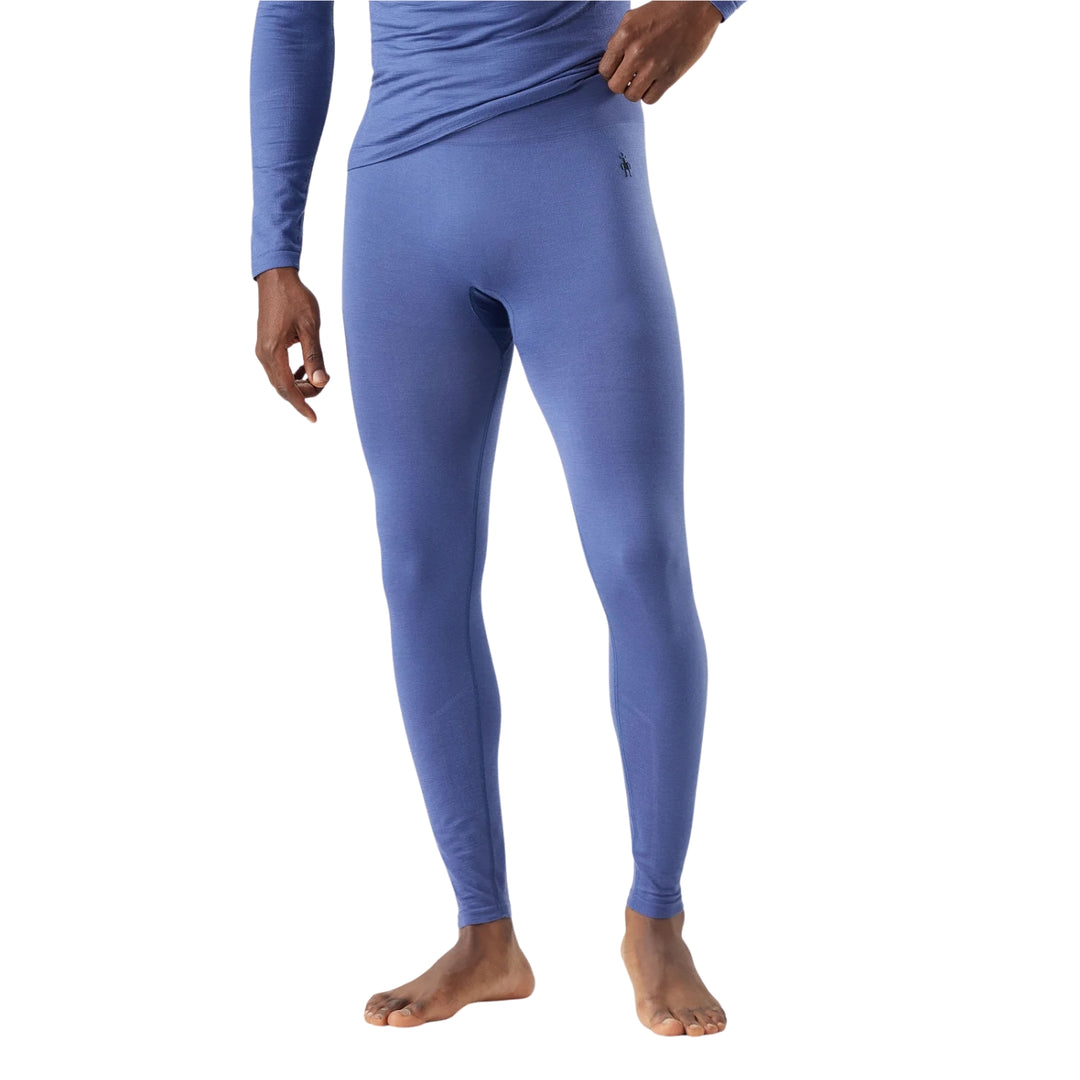 Smartwool Men's Intraknit™ All-Season Merino Base Layer Bottom