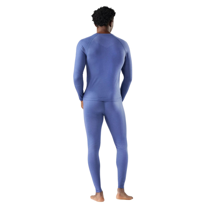 Smartwool Men's Intraknit™ All-Season Merino Base Layer Bottom