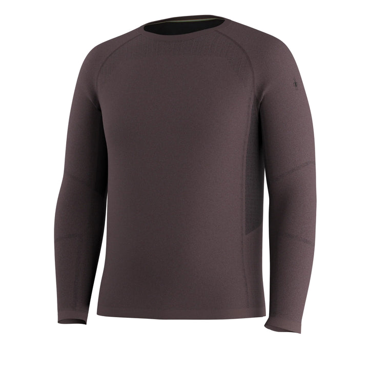 Smartwool Men's Intraknit™ All-Season Merino Base Layer Crew