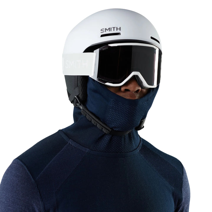 Smartwool Men's Intraknit™ Thermal Merino Base Layer Hoodie