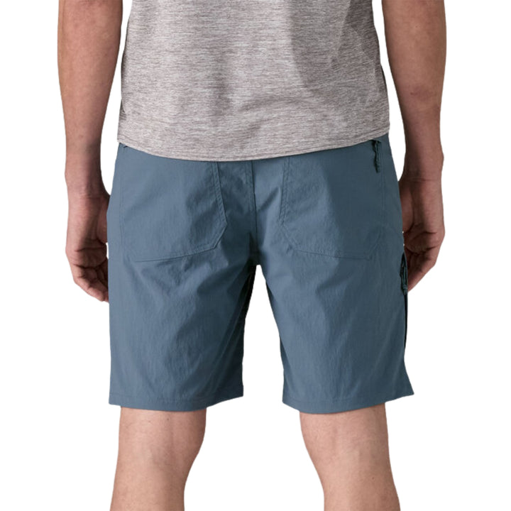 Patagonia Men's Quandary Shorts - 8"