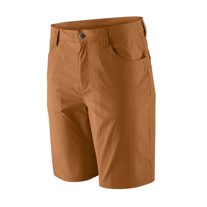 Patagonia Men's Quandary Shorts - 8"