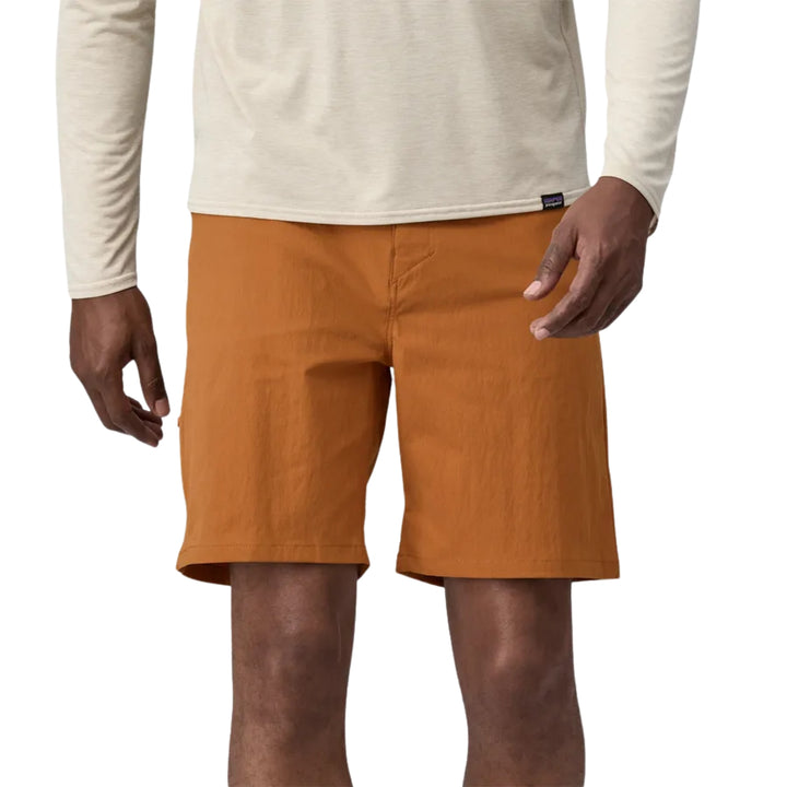 Patagonia Men's Quandary Shorts - 8"