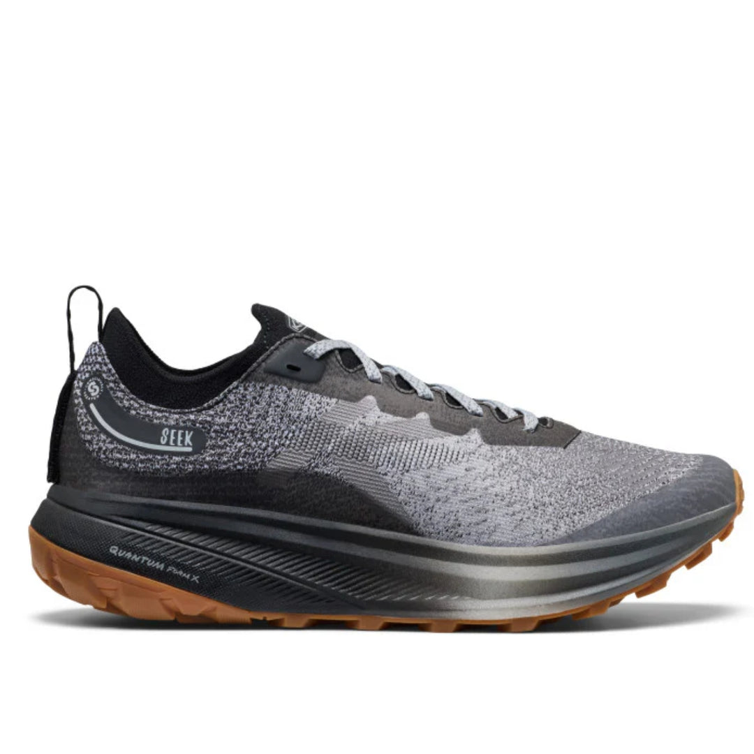 Men's Seek Trail Running Shoe