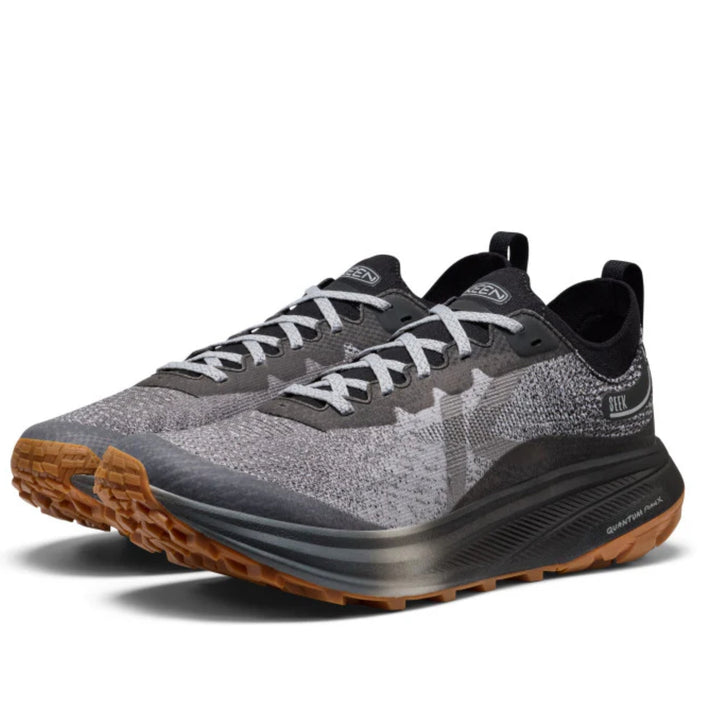 Men's Seek Trail Running Shoe
