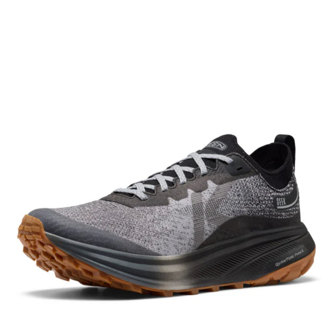 Men's Seek Trail Running Shoe