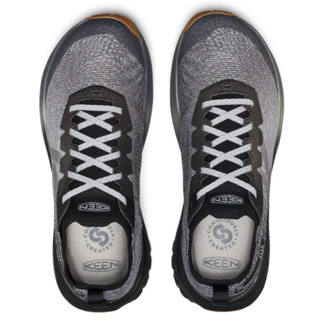 Men's Seek Trail Running Shoe