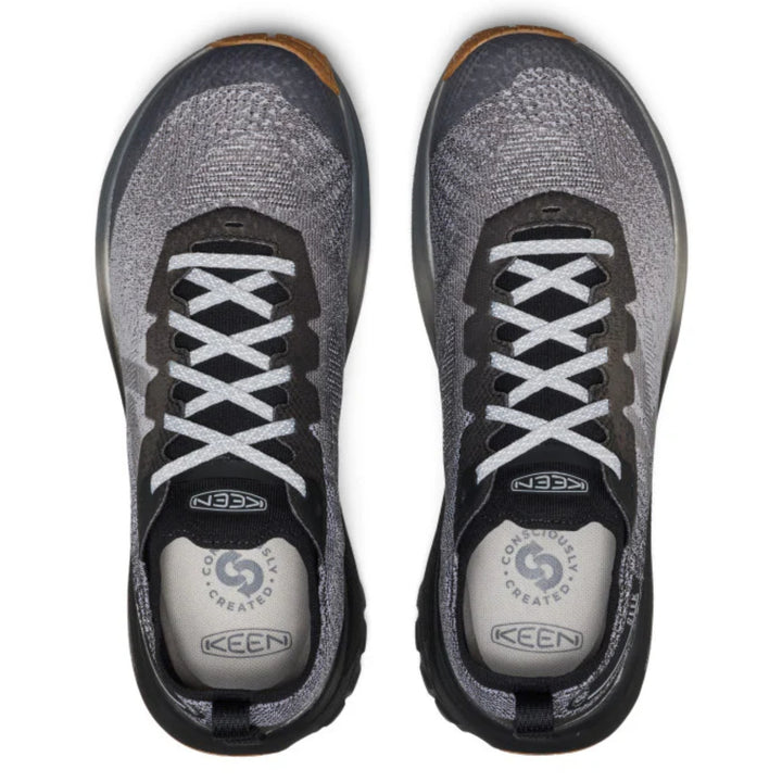 Men's Seek Trail Running Shoe