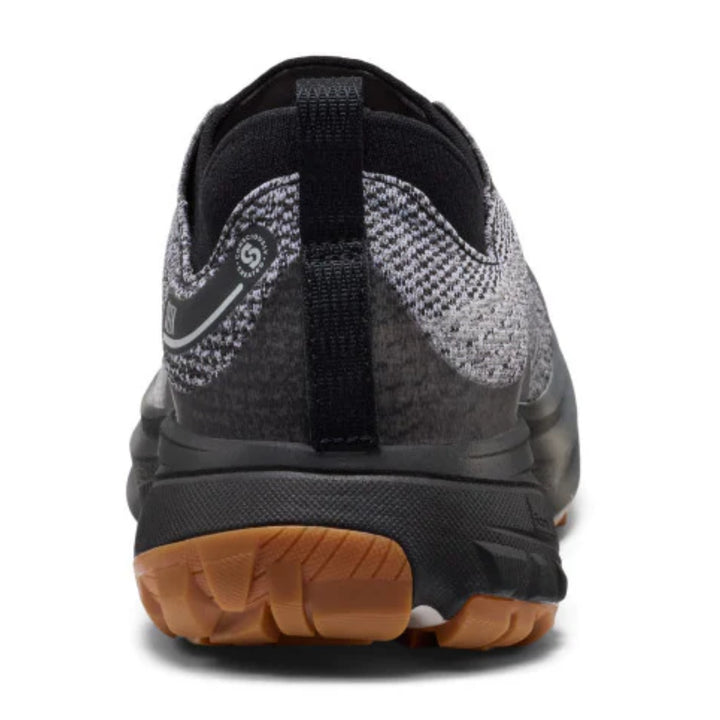 Men's Seek Trail Running Shoe