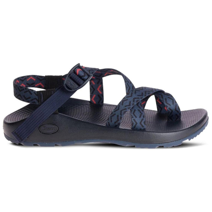 Men's Z/2 Adjustable Strap Classic Sandal