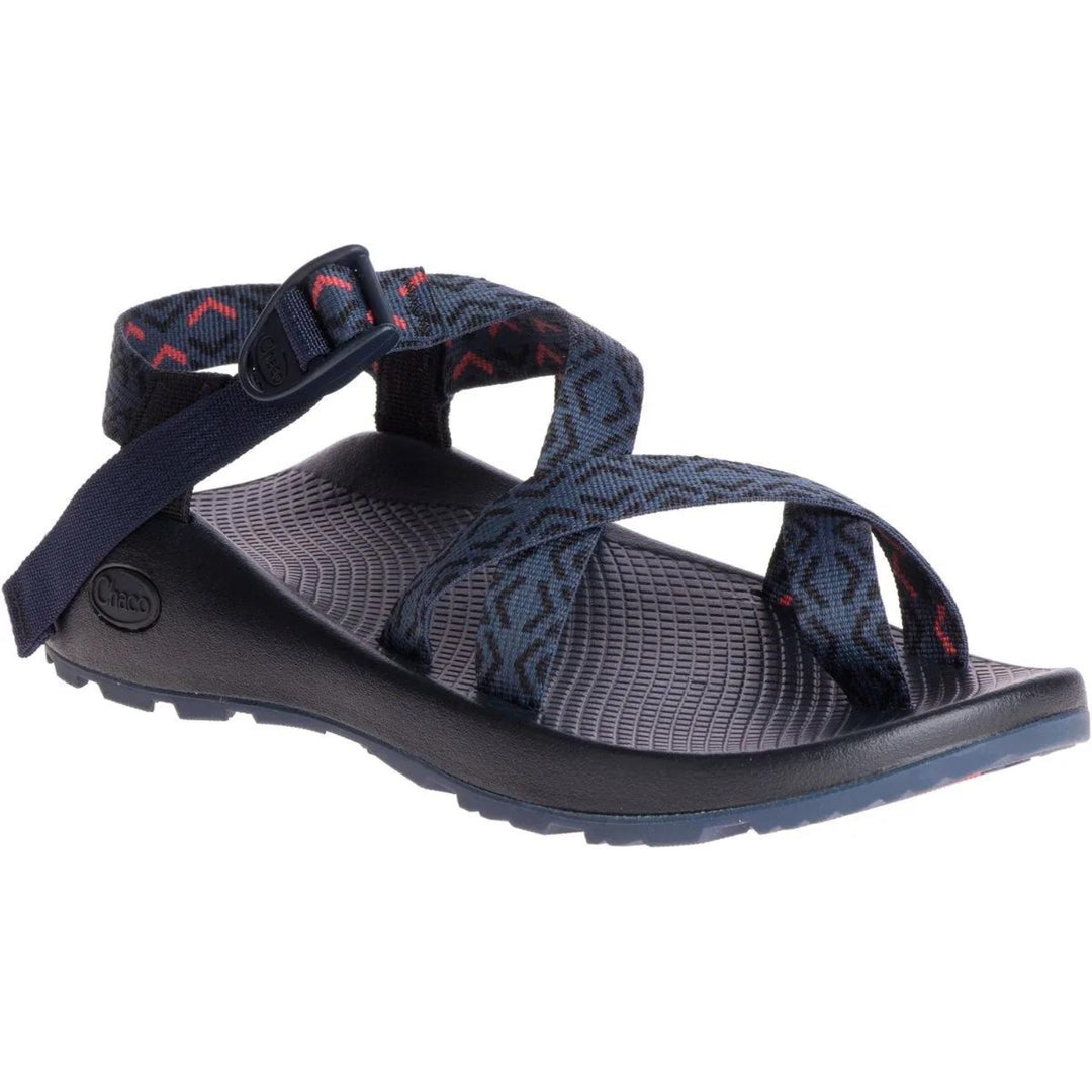 Men's Z/2 Adjustable Strap Classic Sandal