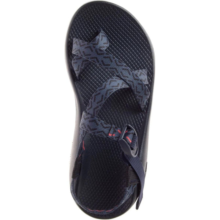 Men's Z/2 Adjustable Strap Classic Sandal