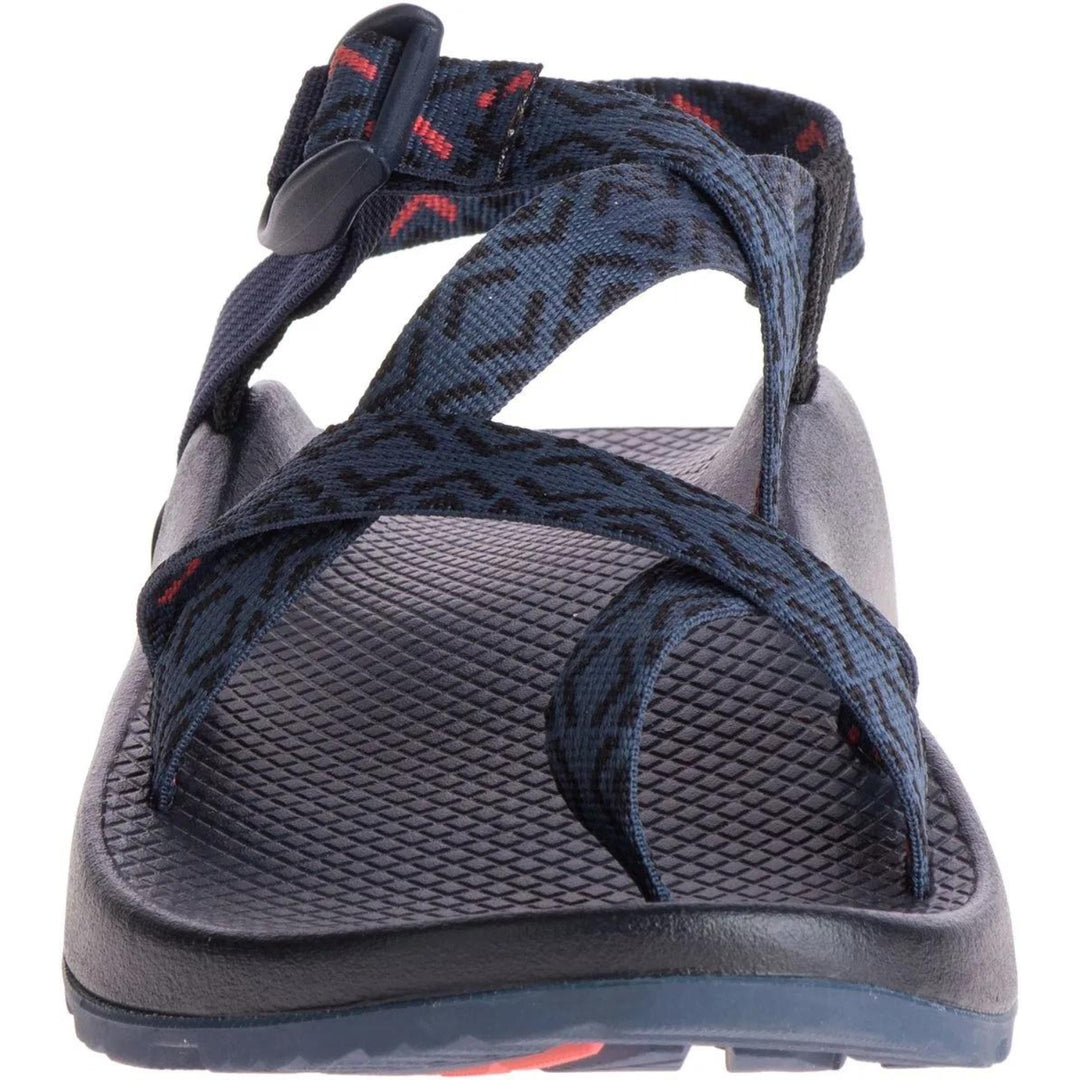 Men's Z/2 Adjustable Strap Classic Sandal