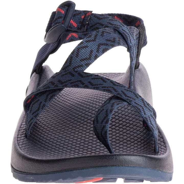 Men's Z/2 Adjustable Strap Classic Sandal