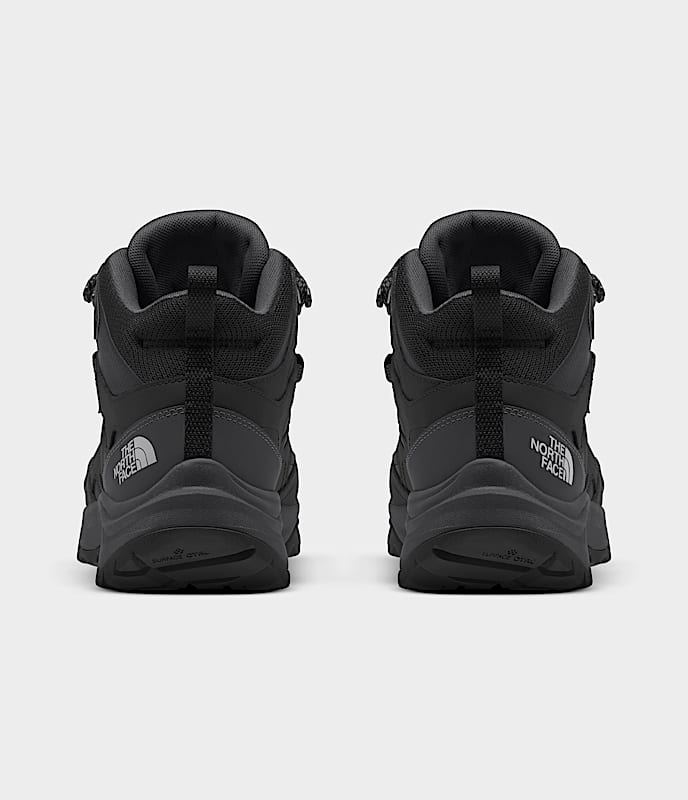 The North Face Men's Hedgehog 3 Mid WP