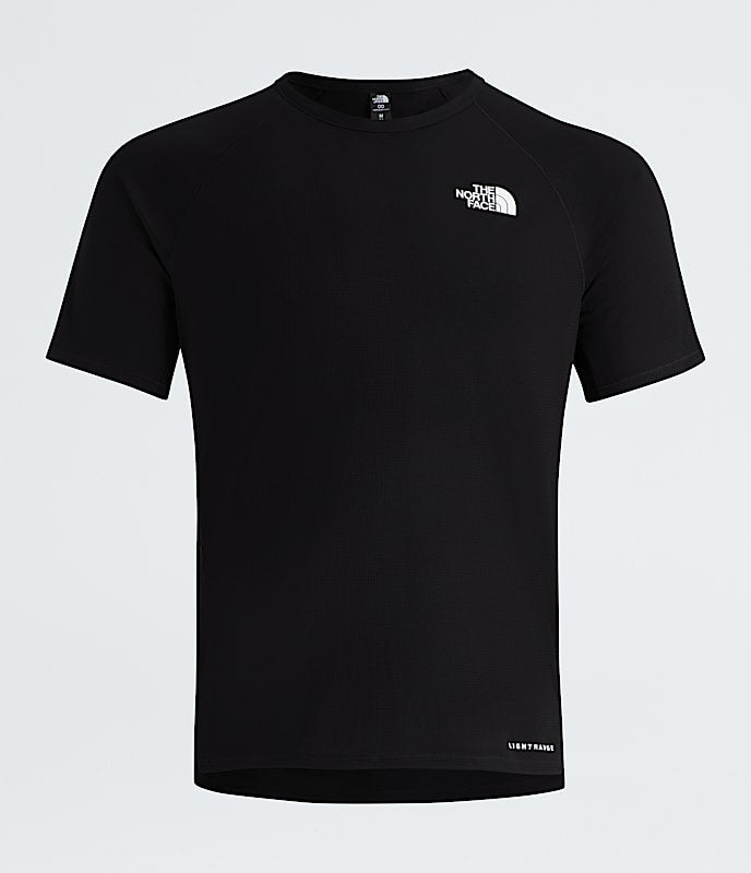 Tシャツ・カットソー THE NORTH FACE M'S SUNRISER S/S R/TEE SA801 The North Face Sunriser Shirt - Men's | REI Co-op