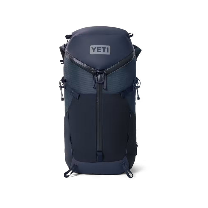 Yeti Mens Skala 32L L/XL