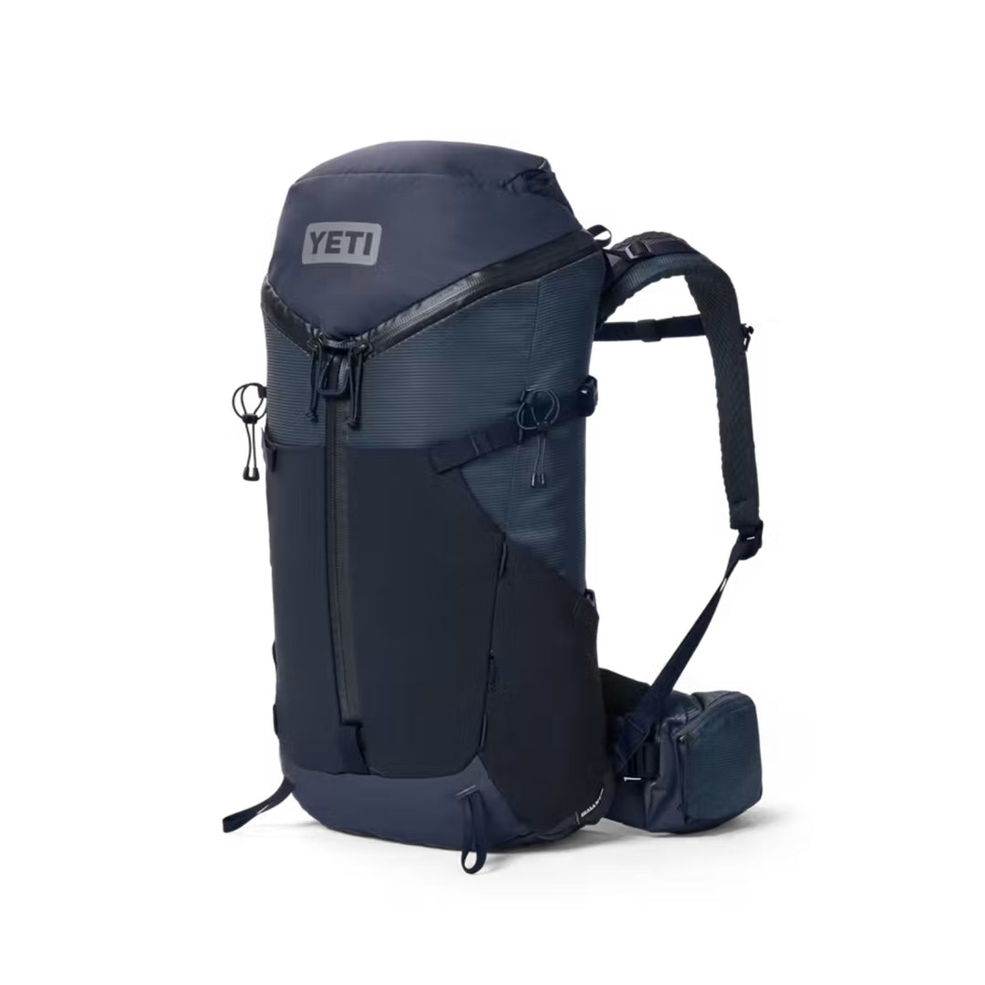 Yeti Mens Skala 32L L/XL