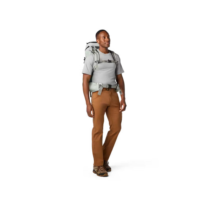 Yeti Mens Skala 32L L/XL