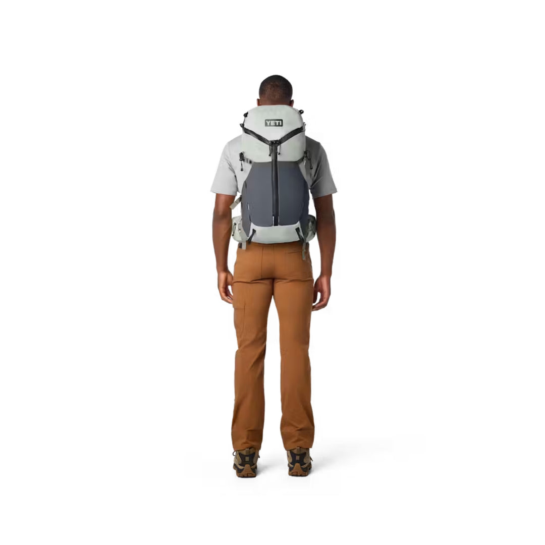 Yeti Mens Skala 32L L/XL