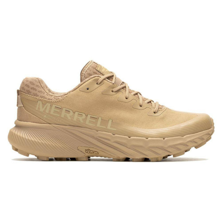 Merrell Agility Peak 5 Tactical GTX | Men's