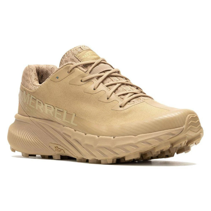 Merrell Agility Peak 5 Tactical GTX | Men's