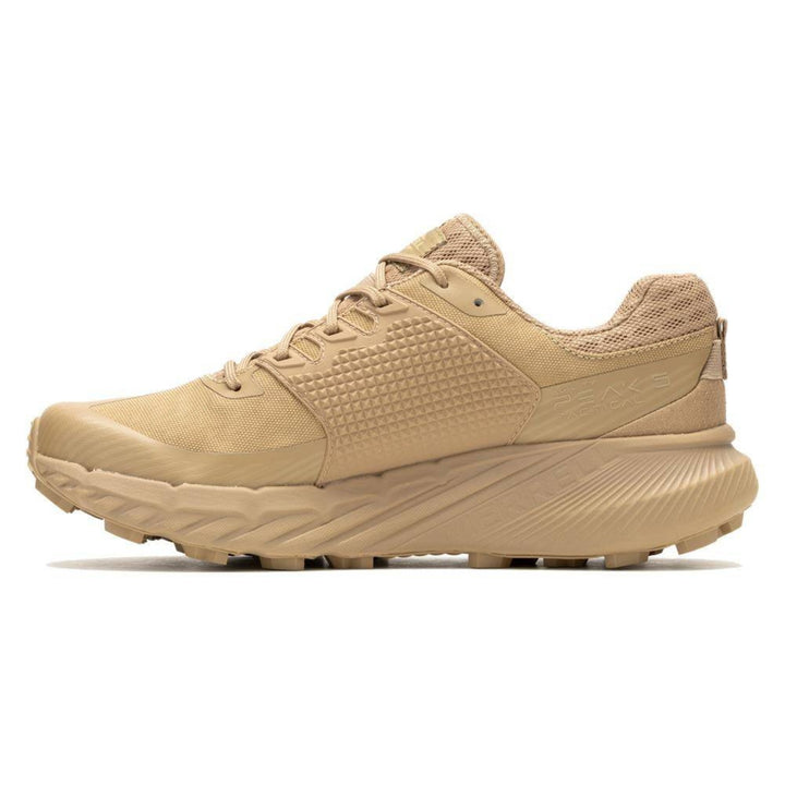 Merrell Agility Peak 5 Tactical GTX | Men's