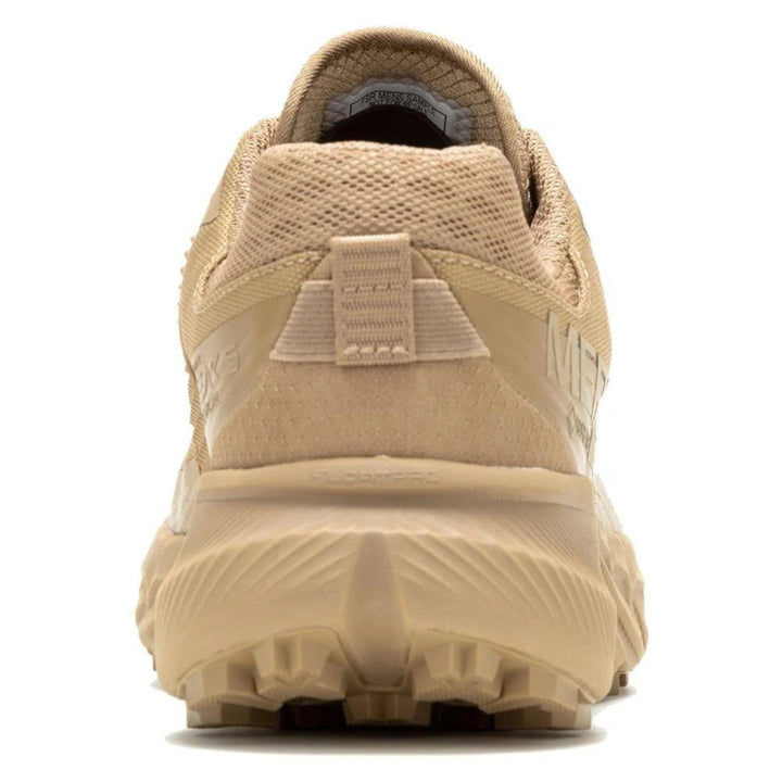Merrell Agility Peak 5 Tactical GTX | Men's