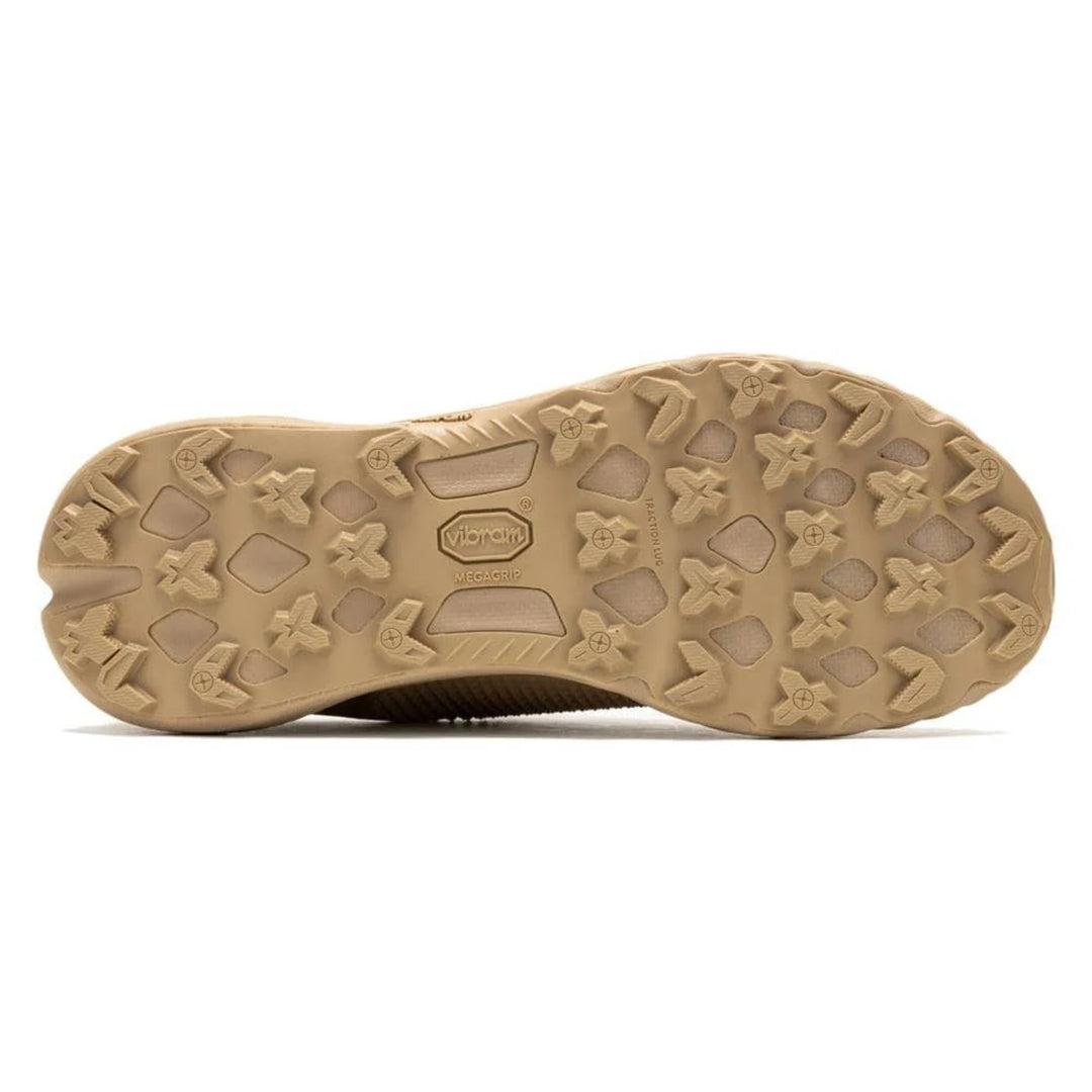 Merrell Agility Peak 5 Tactical GTX | Men's