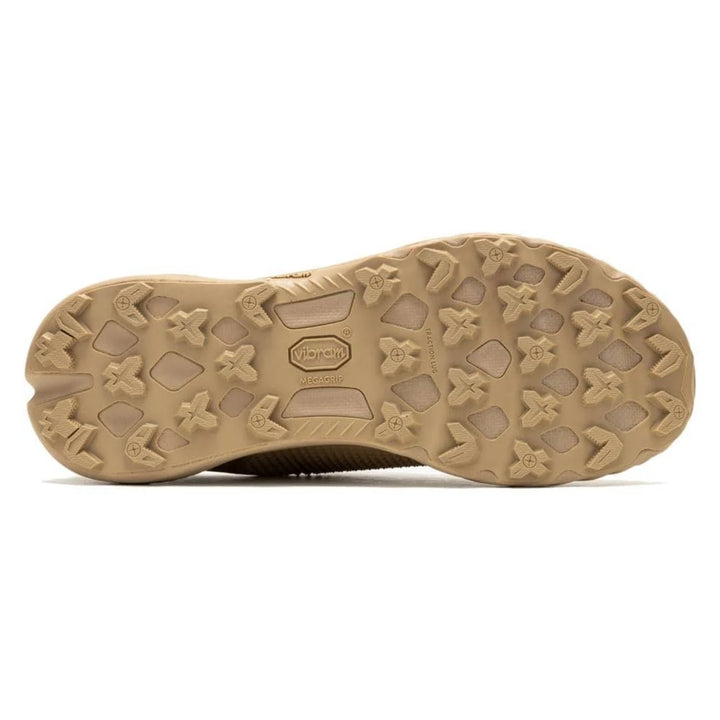 Merrell Agility Peak 5 Tactical GTX | Men's