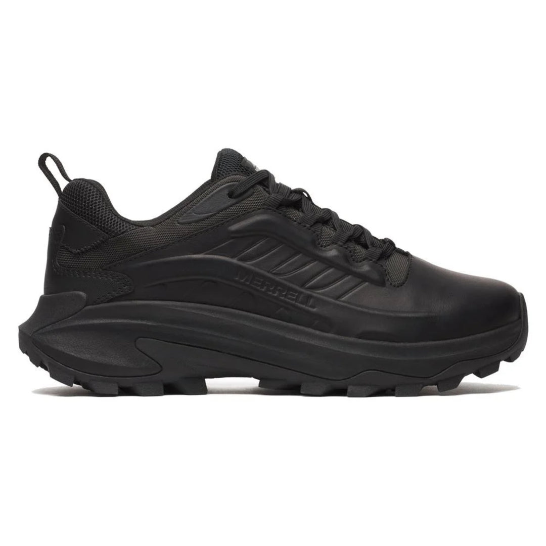 Merrell Moab Speed 2 Tactical Waterproof | Men's Wide