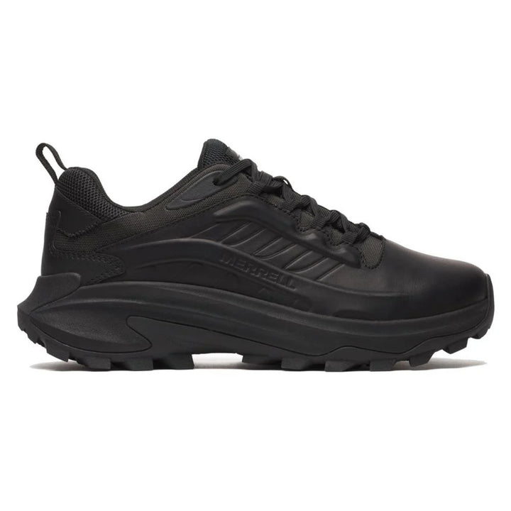 Merrell Moab Speed 2 Tactical Waterproof | Men's Wide