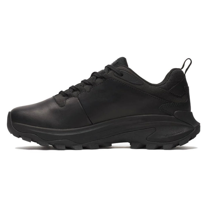 Merrell Moab Speed 2 Tactical Waterproof | Men's Wide