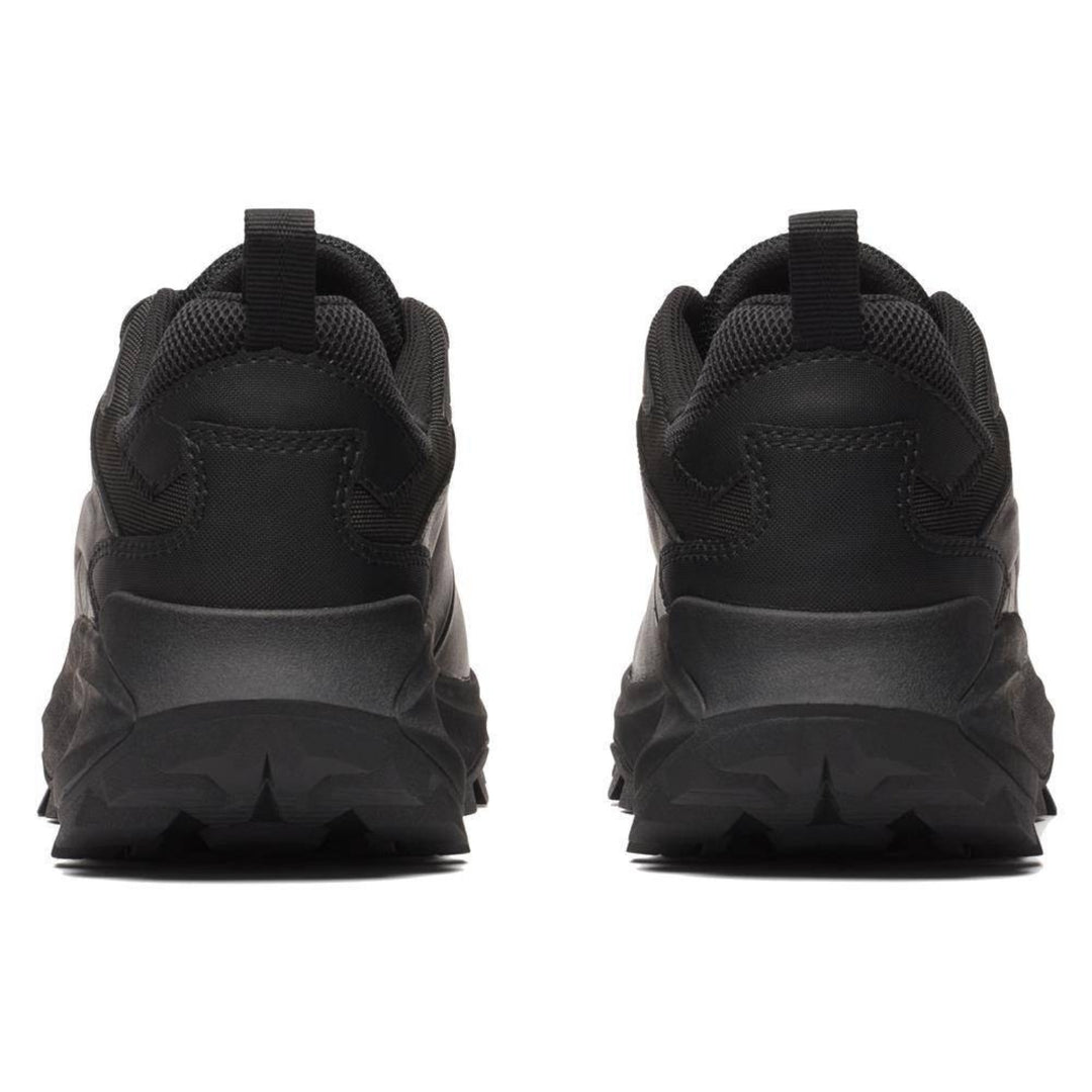 Merrell Moab Speed 2 Tactical Waterproof | Men's Wide