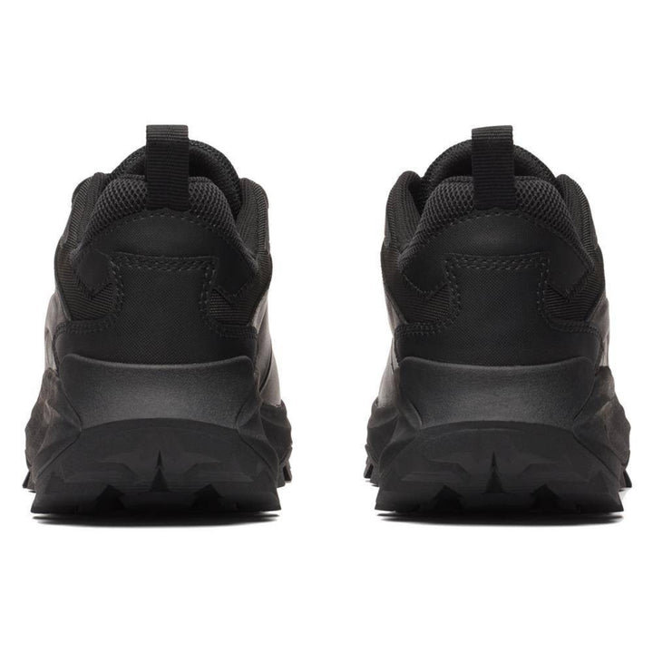 Merrell Moab Speed 2 Tactical Waterproof | Men's Wide