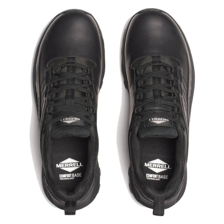 Merrell Moab Speed 2 Tactical Waterproof | Men's Wide
